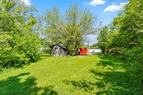 Tiny photo for 12799 Archer Avenue, Lemont, IL 60439 (MLS # 12659290)
