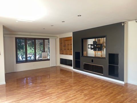 Tiny photo for 12799 Archer Avenue, Lemont, IL 60439 (MLS # 12659290)