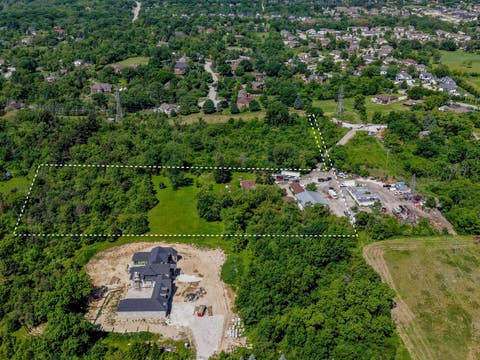 Tiny photo for 12799 Archer Avenue, Lemont, IL 60439 (MLS # 12659290)