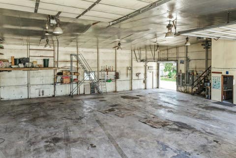 Tiny photo for 12799 Archer Avenue, Lemont, IL 60439 (MLS # 12659290)
