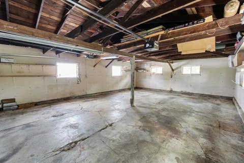 Tiny photo for 12799 Archer Avenue, Lemont, IL 60439 (MLS # 12659290)