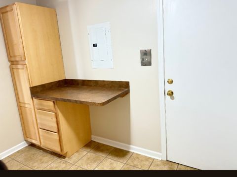 Tiny photo for 551 Carlysle Drive #10, Clarendon Hills, IL 60514 (MLS # 12633798)