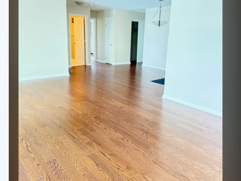 Tiny photo for 551 Carlysle Drive #10, Clarendon Hills, IL 60514 (MLS # 12633798)
