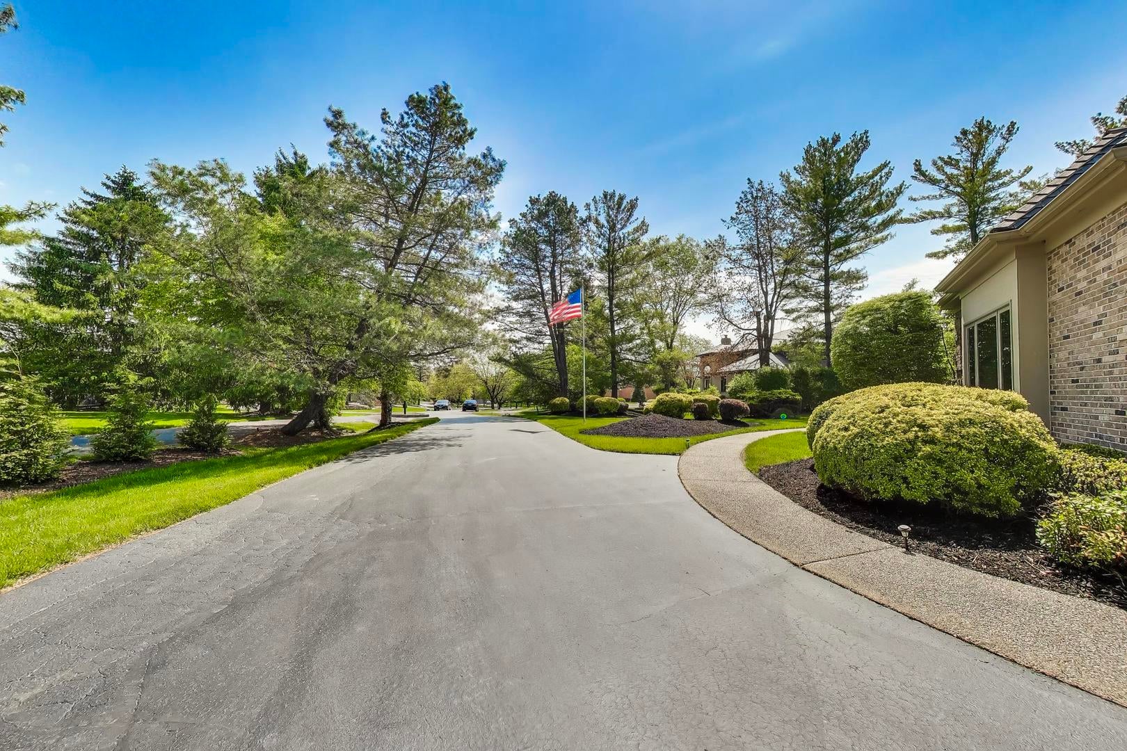 5847 Goldeneye Drive