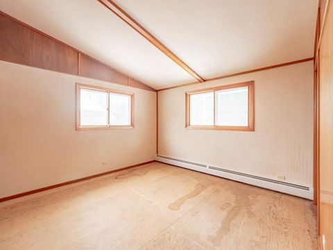 Tiny photo for 38867 N Lakewood Avenue, Lake Villa, IL 60046 (MLS # 12550689)