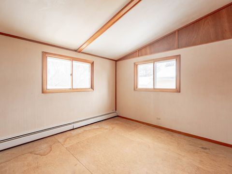 Tiny photo for 38867 N Lakewood Avenue, Lake Villa, IL 60046 (MLS # 12550689)