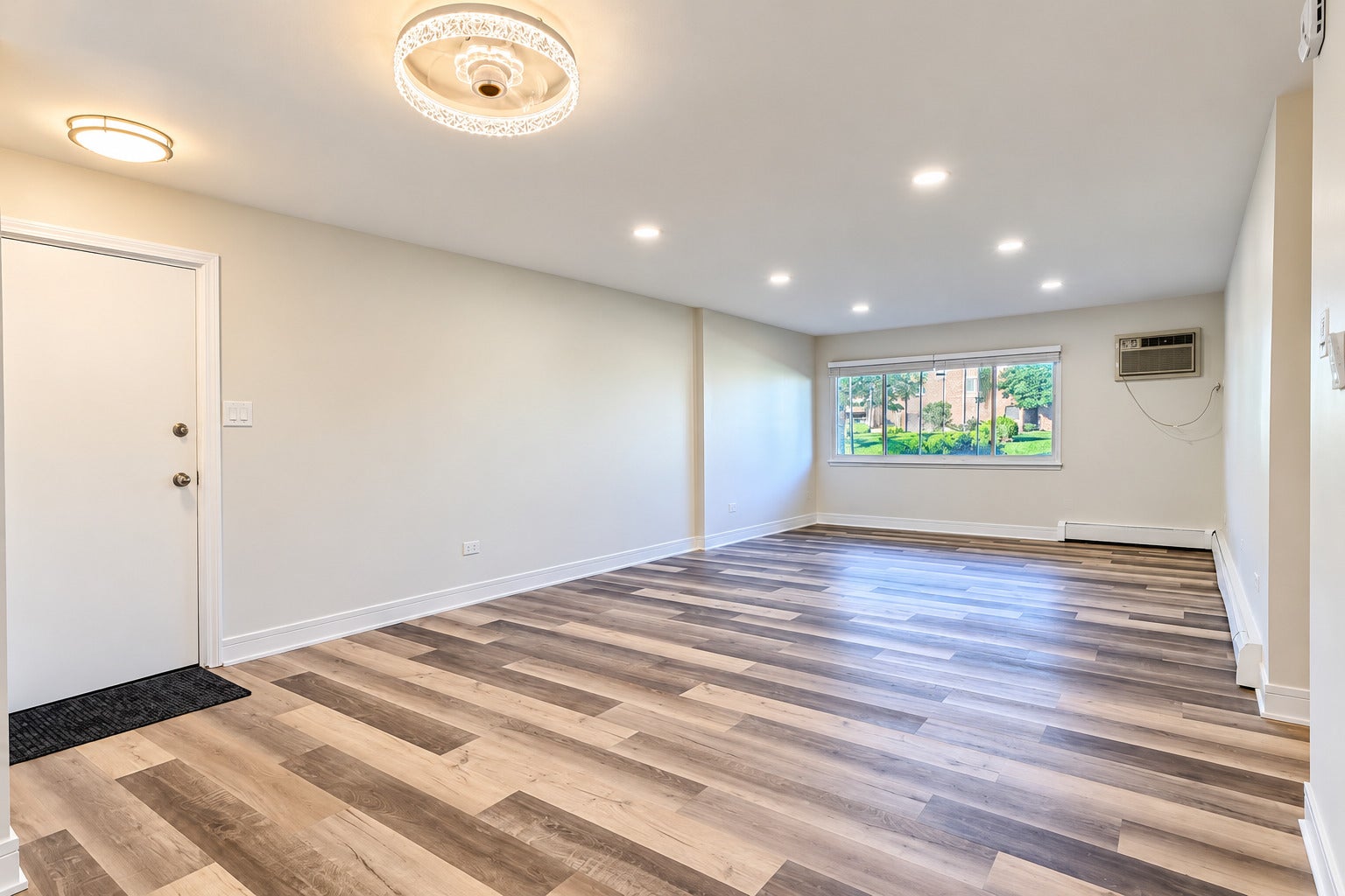 670 Hill Drive 5-109 - Photo 4