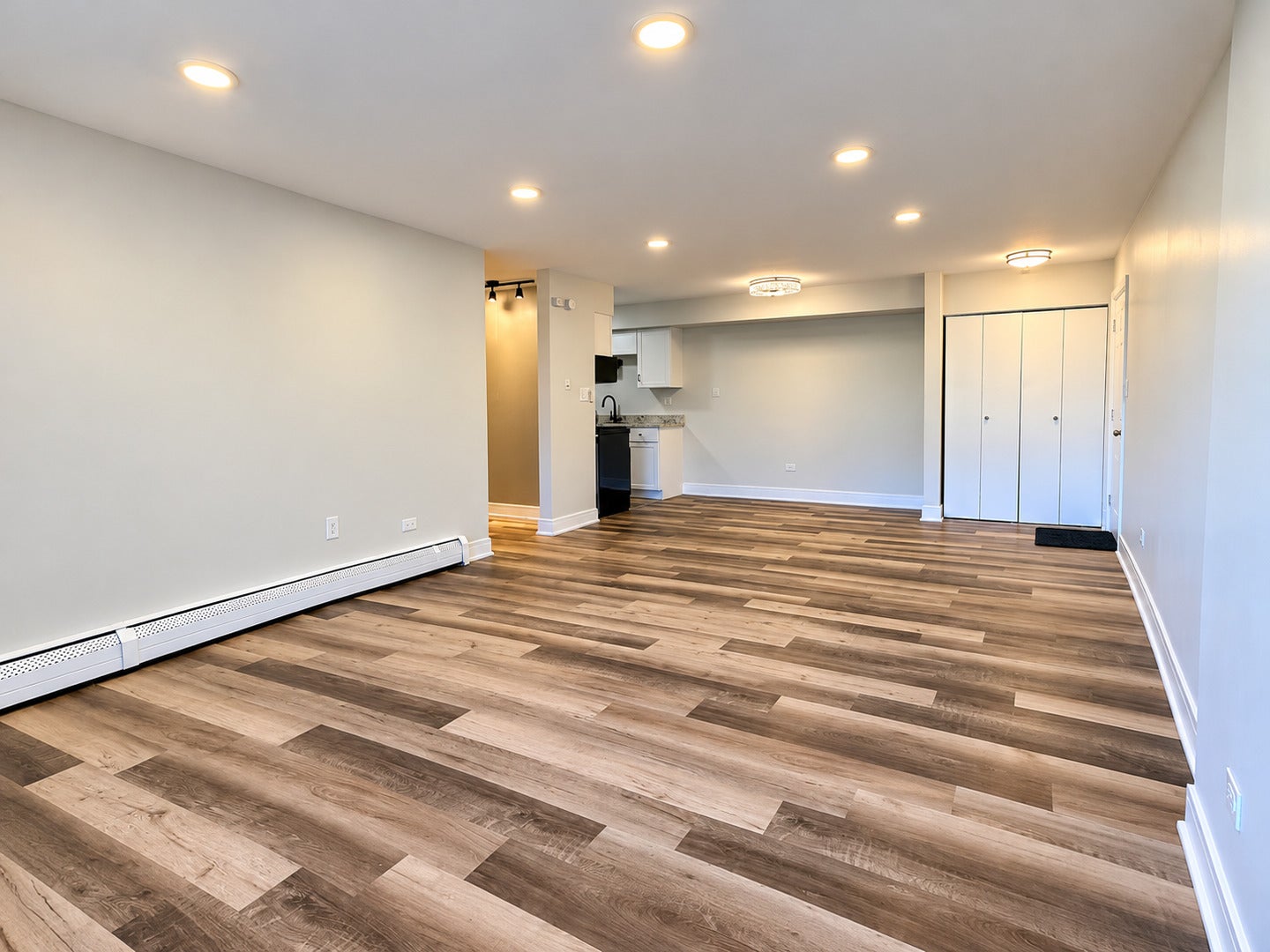 670 Hill Drive 5-109 - Photo 3