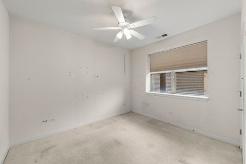 Tiny photo for 915 S Lytle Street #102, Chicago, IL 60607 (MLS # 12609514)
