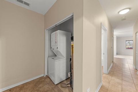 Tiny photo for 915 S Lytle Street #102, Chicago, IL 60607 (MLS # 12609514)