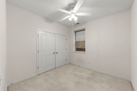Tiny photo for 915 S Lytle Street #102, Chicago, IL 60607 (MLS # 12609514)