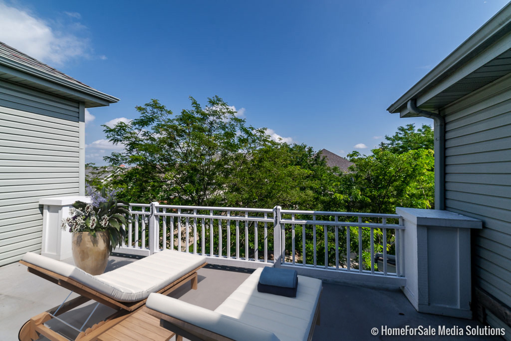 1107 Ironwood Lane