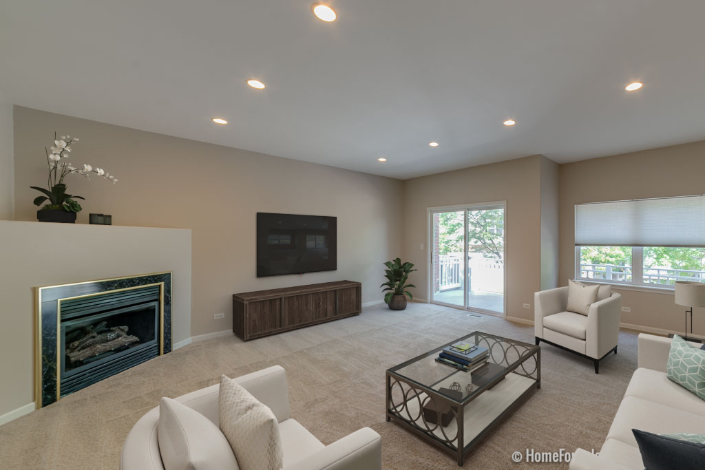 1107 Ironwood Lane