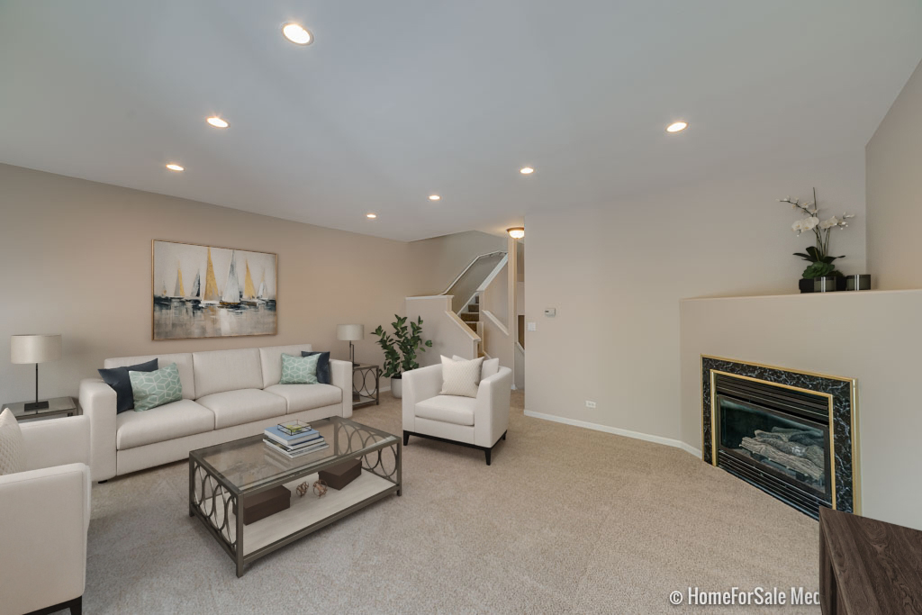 1107 Ironwood Lane