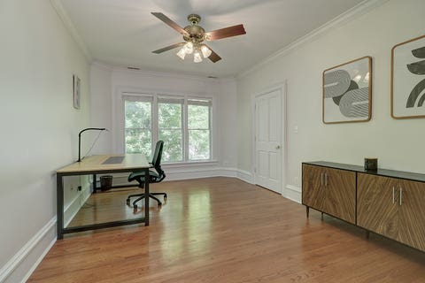 Tiny photo for 15004 S Bartlett Avenue, Plainfield, IL 60544 (MLS # 12739101)