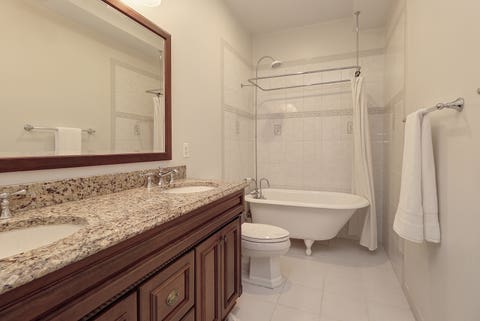 Tiny photo for 15004 S Bartlett Avenue, Plainfield, IL 60544 (MLS # 12739101)