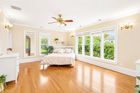 Tiny photo for 15004 S Bartlett Avenue, Plainfield, IL 60544 (MLS # 12739101)