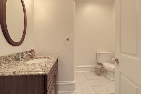 Tiny photo for 15004 S Bartlett Avenue, Plainfield, IL 60544 (MLS # 12739101)