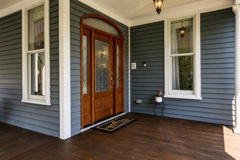 Tiny photo for 15004 S Bartlett Avenue, Plainfield, IL 60544 (MLS # 12739101)