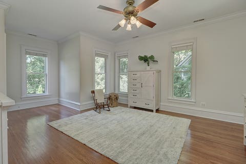 Tiny photo for 15004 S Bartlett Avenue, Plainfield, IL 60544 (MLS # 12739101)