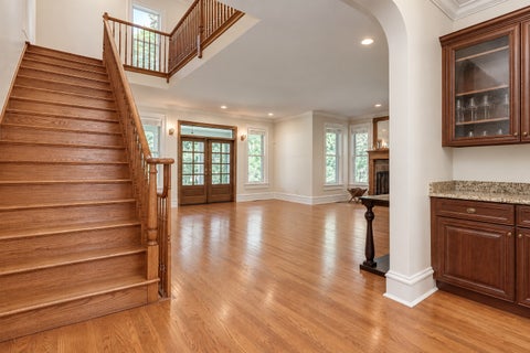 Tiny photo for 15004 S Bartlett Avenue, Plainfield, IL 60544 (MLS # 12739101)