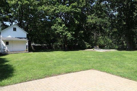 Tiny photo for 15004 S Bartlett Avenue, Plainfield, IL 60544 (MLS # 12739101)