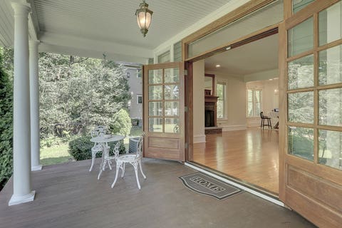 Tiny photo for 15004 S Bartlett Avenue, Plainfield, IL 60544 (MLS # 12739101)