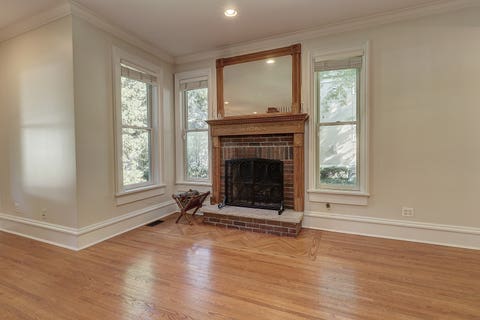 Tiny photo for 15004 S Bartlett Avenue, Plainfield, IL 60544 (MLS # 12739101)