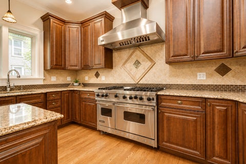 Tiny photo for 15004 S Bartlett Avenue, Plainfield, IL 60544 (MLS # 12739101)