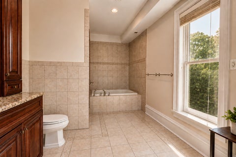 Tiny photo for 15004 S Bartlett Avenue, Plainfield, IL 60544 (MLS # 12739101)