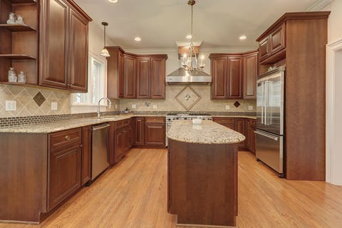 Tiny photo for 15004 S Bartlett Avenue, Plainfield, IL 60544 (MLS # 12739101)