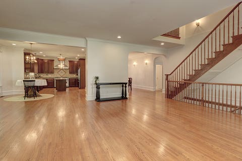Tiny photo for 15004 S Bartlett Avenue, Plainfield, IL 60544 (MLS # 12739101)