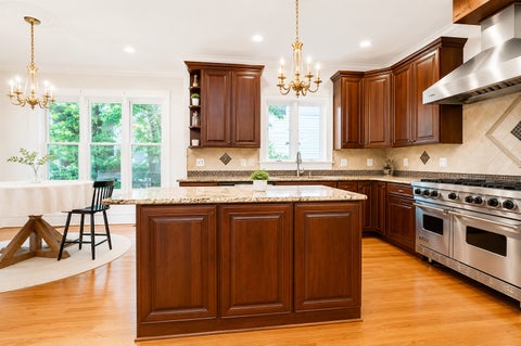 Tiny photo for 15004 S Bartlett Avenue, Plainfield, IL 60544 (MLS # 12739101)