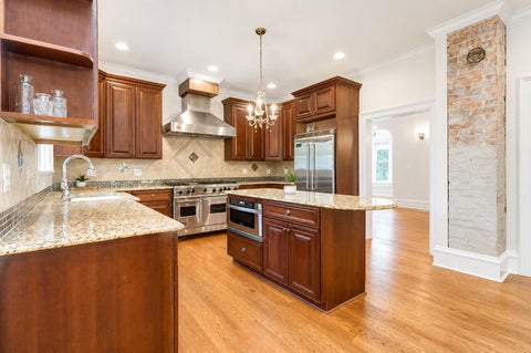 Tiny photo for 15004 S Bartlett Avenue, Plainfield, IL 60544 (MLS # 12739101)