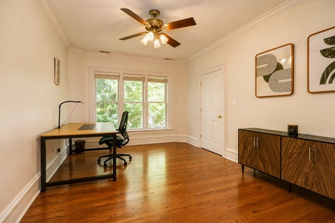 Tiny photo for 15004 S Bartlett Avenue, Plainfield, IL 60544 (MLS # 12739101)