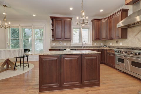 Tiny photo for 15004 S Bartlett Avenue, Plainfield, IL 60544 (MLS # 12739101)