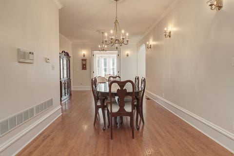 Tiny photo for 15004 S Bartlett Avenue, Plainfield, IL 60544 (MLS # 12739101)