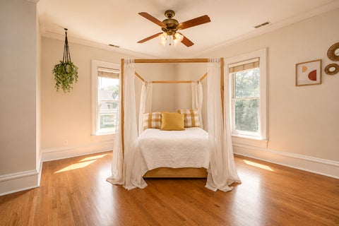 Tiny photo for 15004 S Bartlett Avenue, Plainfield, IL 60544 (MLS # 12739101)