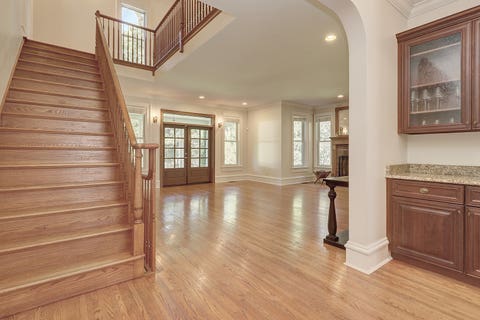 Tiny photo for 15004 S Bartlett Avenue, Plainfield, IL 60544 (MLS # 12739101)