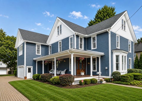 Tiny photo for 15004 S Bartlett Avenue, Plainfield, IL 60544 (MLS # 12739101)