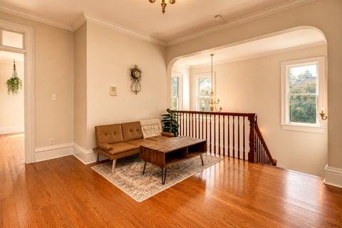 Tiny photo for 15004 S Bartlett Avenue, Plainfield, IL 60544 (MLS # 12739101)
