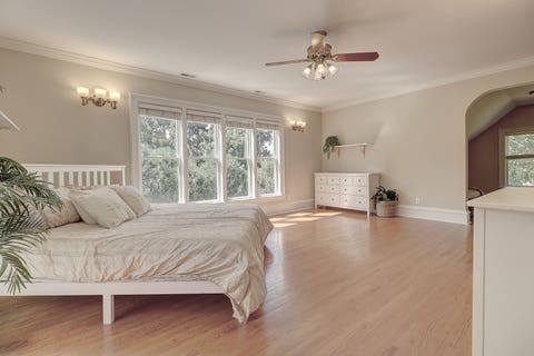 Tiny photo for 15004 S Bartlett Avenue, Plainfield, IL 60544 (MLS # 12739101)