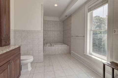 Tiny photo for 15004 S Bartlett Avenue, Plainfield, IL 60544 (MLS # 12739101)