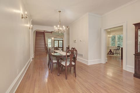 Tiny photo for 15004 S Bartlett Avenue, Plainfield, IL 60544 (MLS # 12739101)