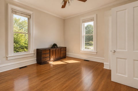 Tiny photo for 15004 S Bartlett Avenue, Plainfield, IL 60544 (MLS # 12739101)