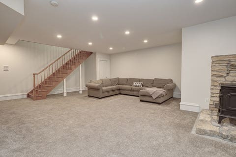 Tiny photo for 15004 S Bartlett Avenue, Plainfield, IL 60544 (MLS # 12739101)