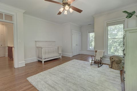 Tiny photo for 15004 S Bartlett Avenue, Plainfield, IL 60544 (MLS # 12739101)
