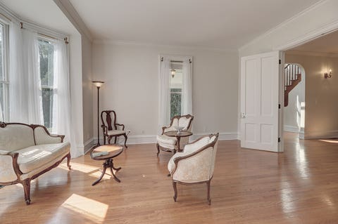 Tiny photo for 15004 S Bartlett Avenue, Plainfield, IL 60544 (MLS # 12739101)