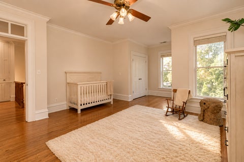 Tiny photo for 15004 S Bartlett Avenue, Plainfield, IL 60544 (MLS # 12739101)
