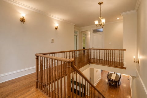 Tiny photo for 15004 S Bartlett Avenue, Plainfield, IL 60544 (MLS # 12739101)